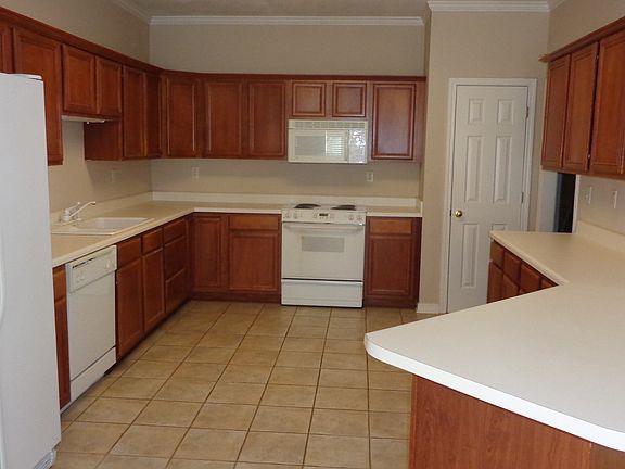 5th image of 9171 Ivy League Ln