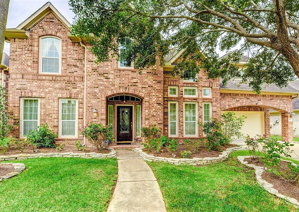 1st image of 14006 Sea Myrtle Ln