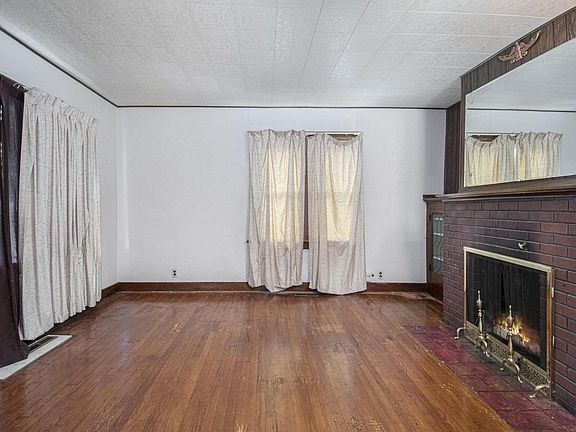 5th image of 24091 W Western Ave