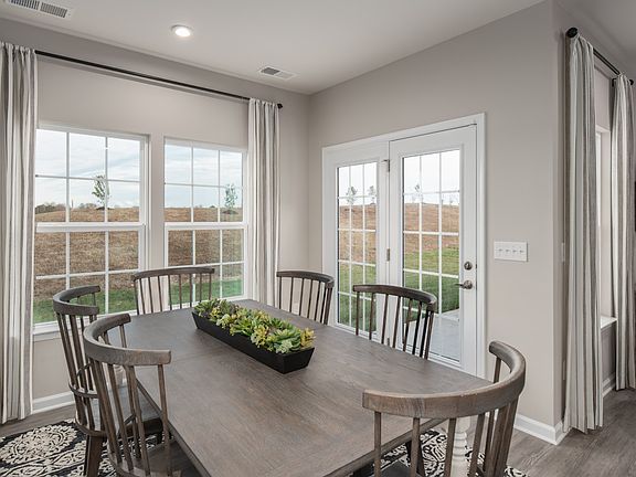4th image of 715 Tennypark Ln Lot 698