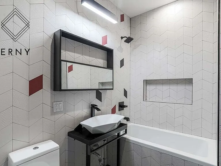 797 Sterling Pl #4B — Photo 8