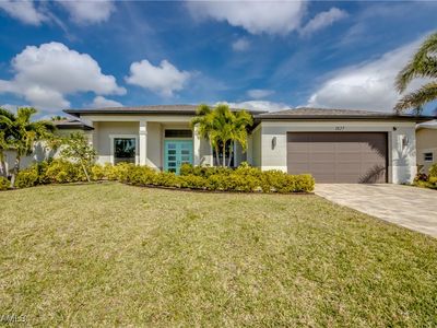 1827 SW 40th Terrace Cpe, Coral, FL, 33914