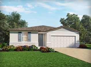 2896 Wild Olive Dr, Saint Cloud, FL 34772