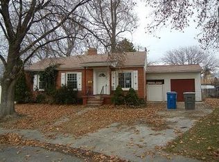 325 Princeton Cir, American Fork, UT 84003