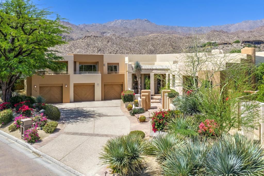 119 Tamit Place 2