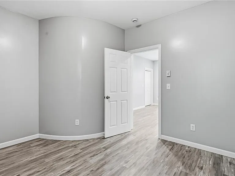 62 Cypress St #2 — Photo 21