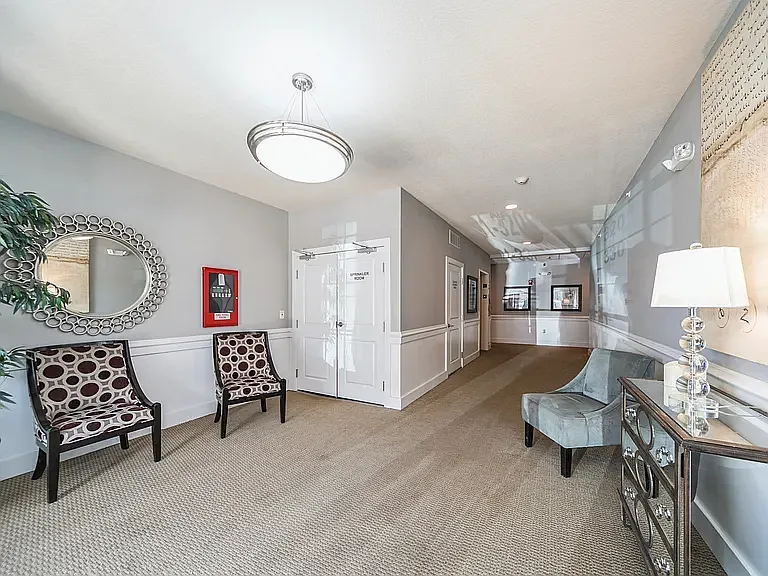 8350 Ep True Pkwy #3103 — Photo 3