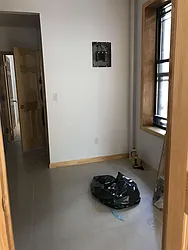 Rented by Eight Horse Realty