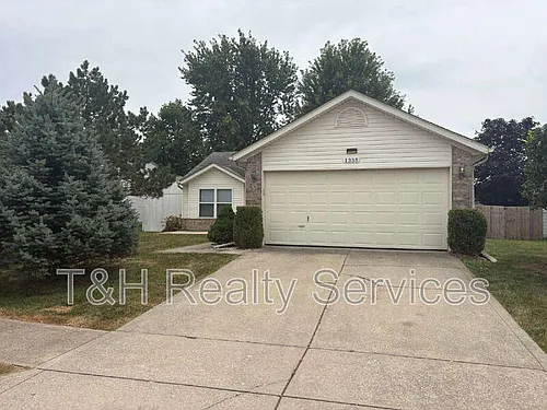 1335 Millridge Dr Photo 1