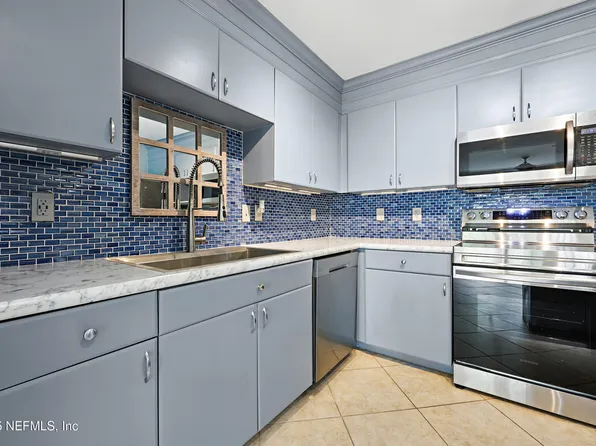 3591 KERNAN Boulevard S #521, Jacksonville, FL 32224