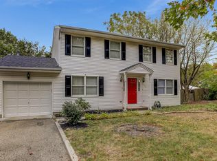 1092 Old Freehold Rd, Toms River, NJ 08753