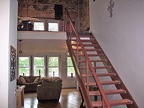 1st image of 405 Hay St