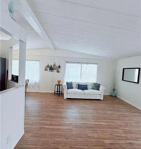 3108 Running Deer Dr — Photo 4