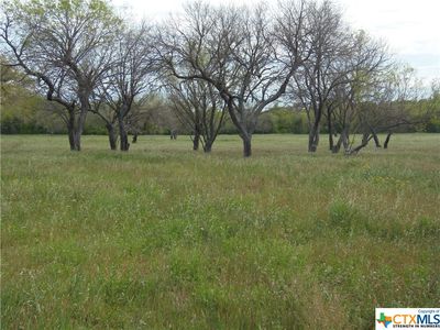 190 S Beicker Rd Tract 4, Seguin, TX, 78155
