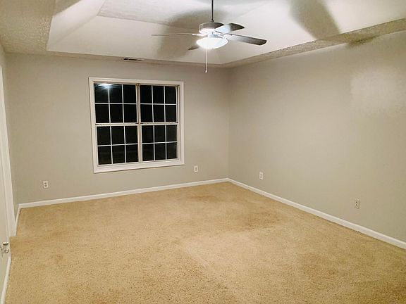 4th image of 1435 Wheatfield Dr #1435