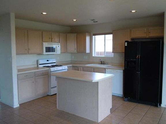 5th image of 10128 Calle Chulita NW