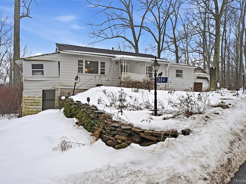 1st image of 384 Tempaloni Road