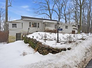384 Tempaloni Road, Wurtsboro, NY 12428