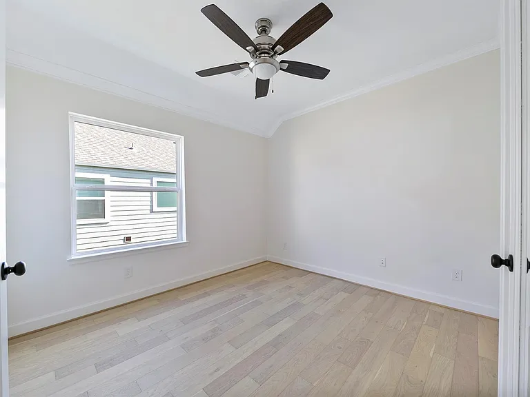 946 Judiway St — Photo 24