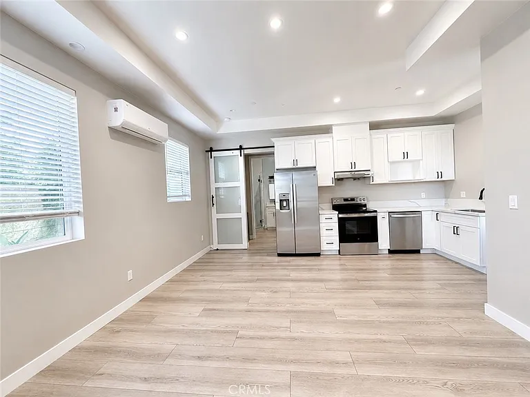 16322 Paseo De Rocha Dr — Photo 3