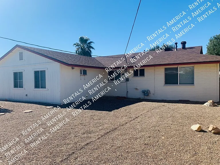 11433 N Hagen Dr — Photo 38