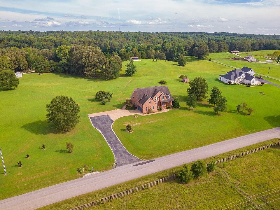926 Cotton Grove Rd, Jackson, TN 38305 MLS 233164 Zillow