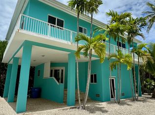 191 Carroll St, Islamorada, FL 33036