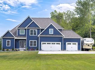 5230 Frazier St, Erie, PA 16510