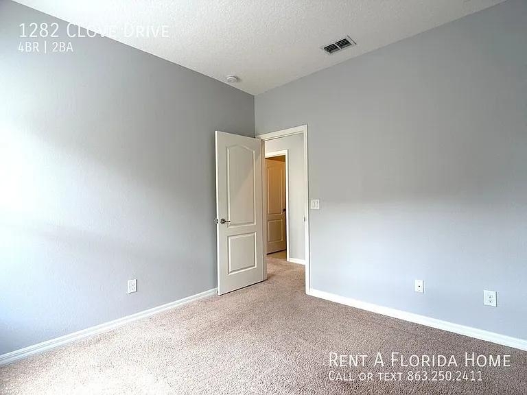 1282 Clove Dr — Photo 40