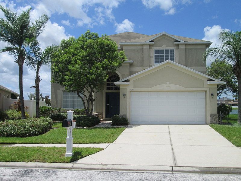 1st image of 7148 Humber Cir