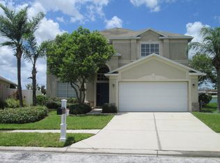 7148 Humber Cir, Wesley Chapel, FL 33545