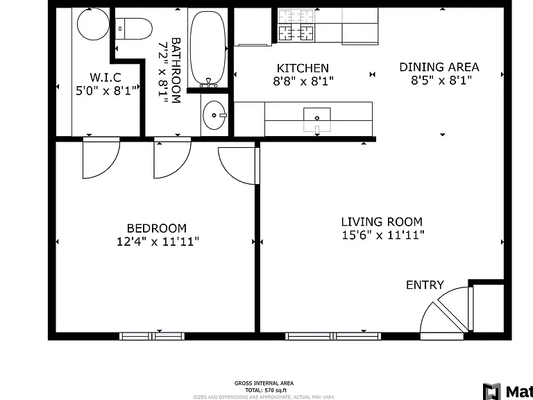 12150 SW Allen Blvd — Photo 21