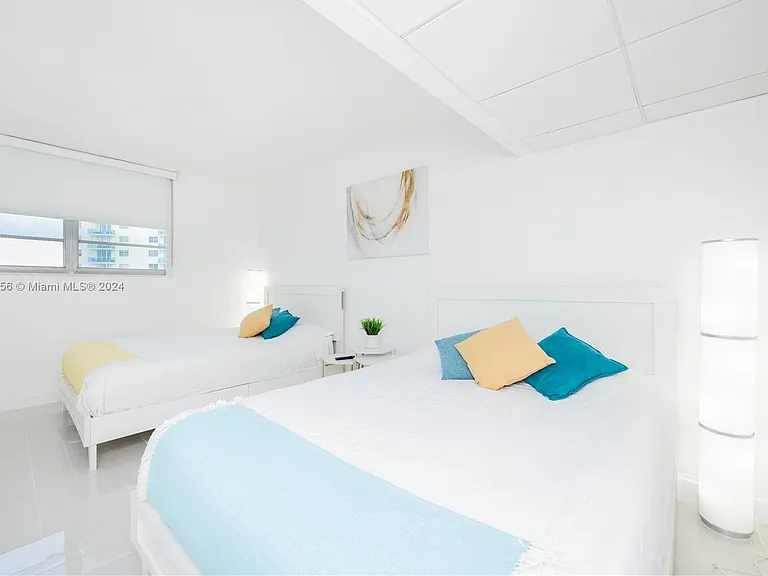 3801 S Ocean Dr #7O — Photo 29