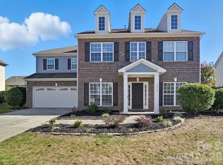 1015 Loudoun Rd, Indian Trail, NC 28079