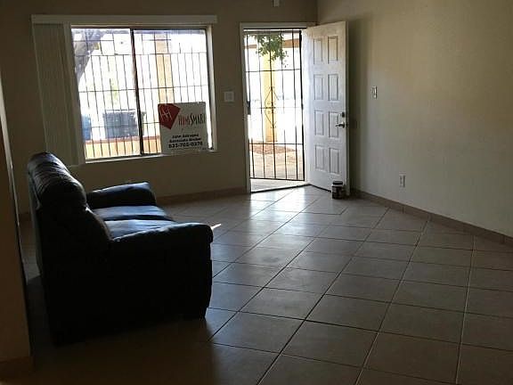 8BADA1A7-8259-4248-8957-C7FDF36F62BB