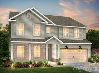 11408 Glasden Rd #513, Charlotte, NC 28278