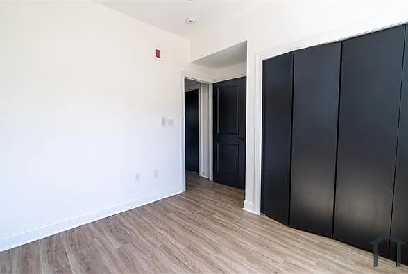 3140 W Diamond St #2 — Photo 10