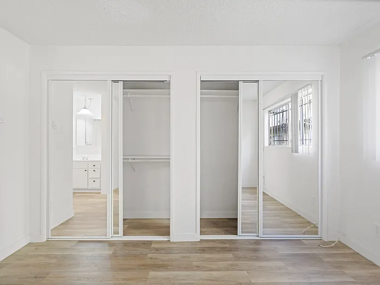 12514 Culver Blvd #6 — Photo 13