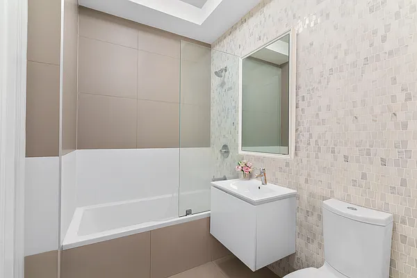 Rented by Corcoran | media 9