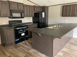 113 Carter St, Calhoun, GA 30701