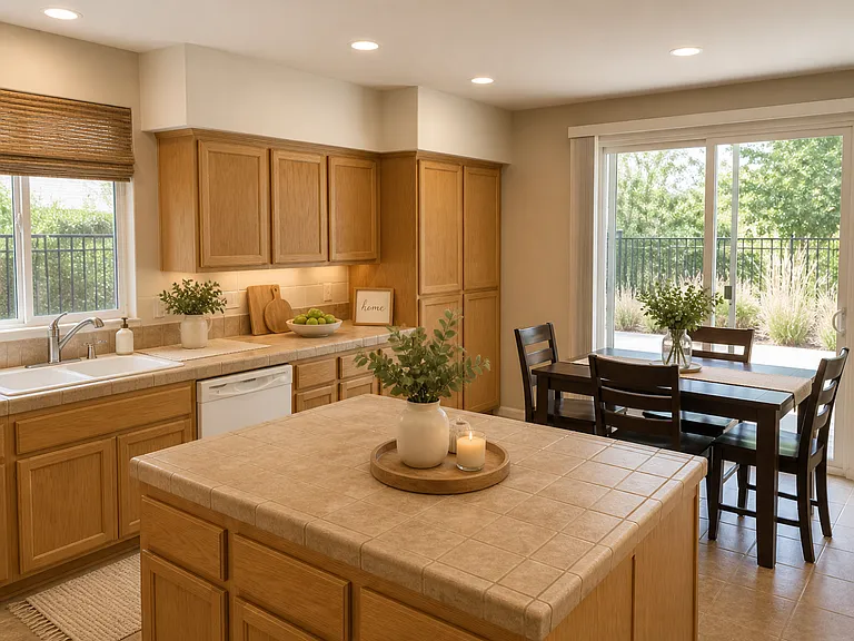 6017 Ventura Way — Photo 6