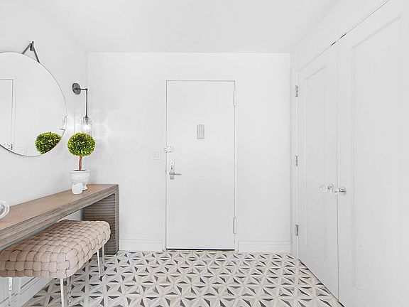 3rd image of 70 E 10th St APT 19W