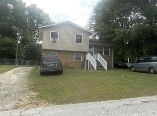203 Chelsea St, Moore, SC 29369