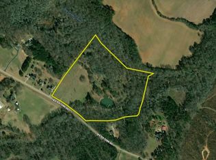 0 Hestertown Rd, Monroe, GA 30655