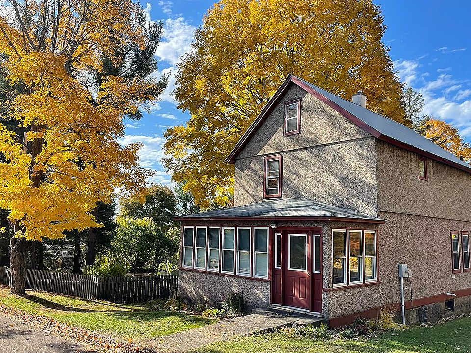 1st image of 1114 Ethel Ave