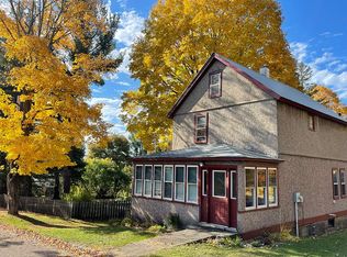 1114 Ethel Ave, Hancock, MI 49930