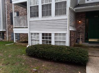 1006 Markham Ct, Bel Air, MD 21014