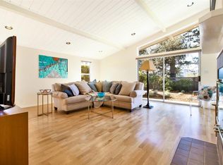 1720 Yorktown Rd, San Mateo, CA 94402