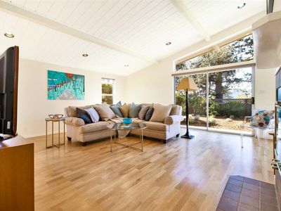 1720 Yorktown Rd, San Mateo, CA, 94402