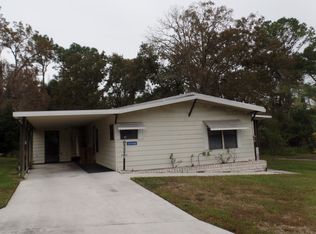 6998 Ganton Rd #905, Ocala, FL 34472